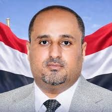 صورة فياض النعمان