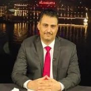 صورة محمد الكميم