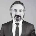 صورة مراد اوزر