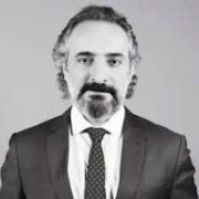 صورة مراد اوزر