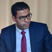 صورة مصطفى ناجي الجبزي