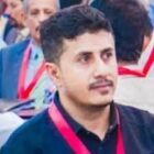 صورة وضاح بن عطية