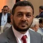 صورة ياسر الشرعبي