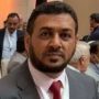 ياسر الشرعبي