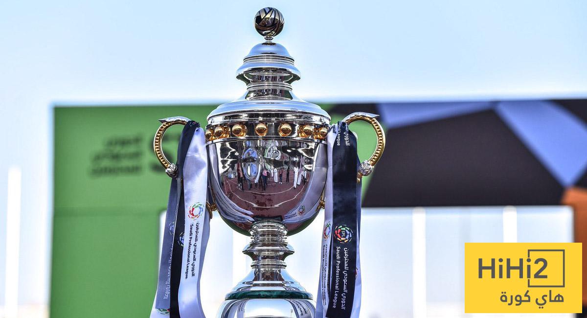 اخبار الاهلي السعودي : أقرب فريق لتحقيق لقب دوري روشن هذا الموسم !