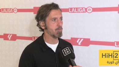 ماذا قال مدرب ألافيس على أداء ريال مدريد في دوري الأبطال ؟