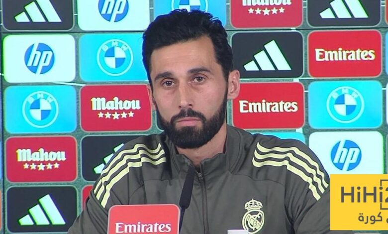 تعليق أربيلوا على إعجاب مبابي بمنشور تدريب مورينيو للريال !