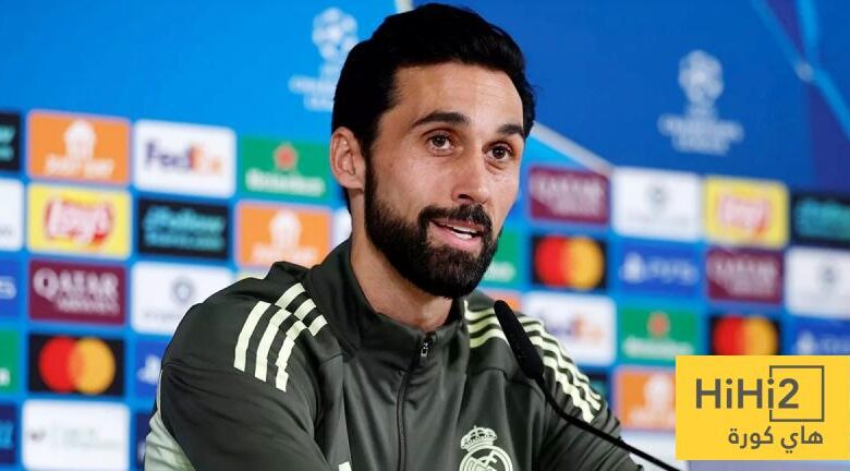 تشكيلة أس المتوقعة لريال مدريد ضد بيتيس