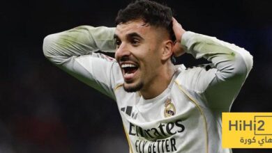 عاجل : سيبايوس مهدد بالاستبعاد عن باقي مباريات الموسم