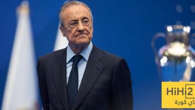 ريال مدريد يعتزم تصعيد ملف التحكيم الإسباني إلى يويفا و فيفا