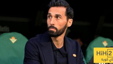 ريال مدريد يسجل اسوأ أرقامه الدفاعية منذ عقدين!