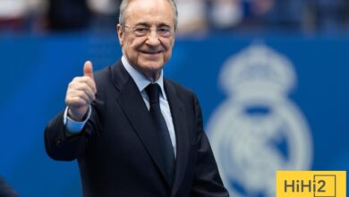 الكارثة في مدريد هي عدم وجود أي نية لإصلاح المشاكل…! الموسم القادم سيكون أسوأ بكثير