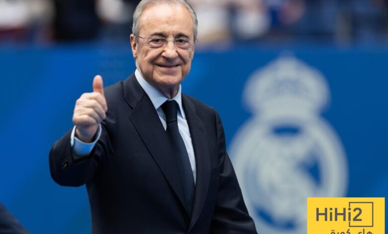 الكارثة في مدريد هي عدم وجود أي نية لإصلاح المشاكل…! الموسم القادم سيكون أسوأ بكثير
