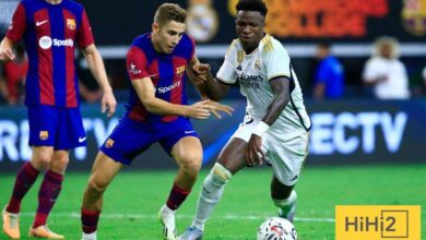 ريال مدريد يسهل طريق الليغا لبرشلونة