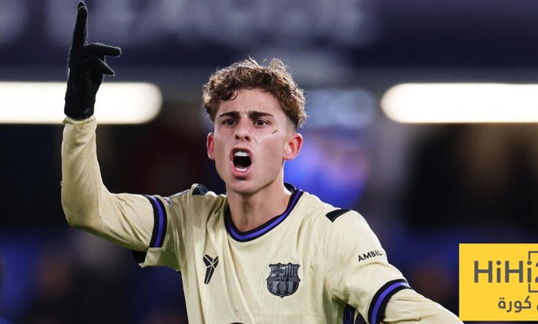 تعليق فيرمين لوبيز على تعثر ريال مدريد ضد بيتيس
