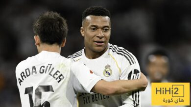 ريال مدريد يخطط لطرد أكثر من لاعب بالصيف !