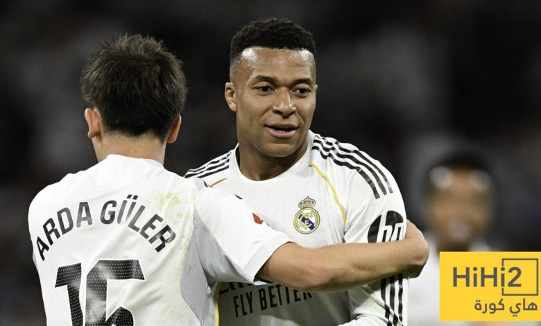 ريال مدريد يخطط لطرد أكثر من لاعب بالصيف !
