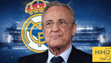 ريال مدريد أصبح ” سيرك “