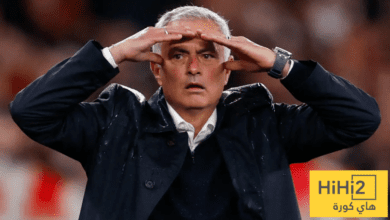 أسطورة ريال مدريد: مورينيو لا يناسب ريال مدريد