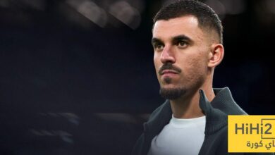هل يكون الصيف الأخير لسيبايوس في مدريد ؟