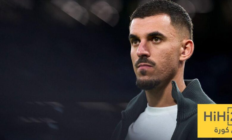 هل يكون الصيف الأخير لسيبايوس في مدريد ؟