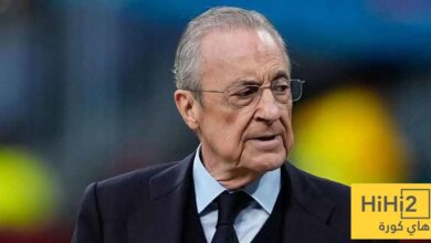 بعد اصابة ميليتاو .. ريال مدريد يحدد اولويته