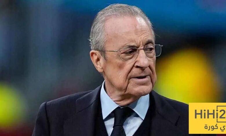 بعد اصابة ميليتاو .. ريال مدريد يحدد اولويته