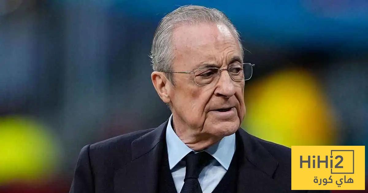 بعد اصابة ميليتاو .. ريال مدريد يحدد اولويته
