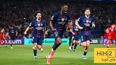 بعد مباراة باريس والبايرن .. صحفي كتالوني يسخر من ريال مدريد