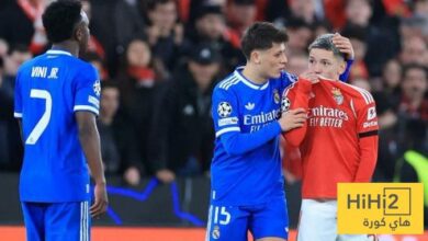 قرار جديد من مجلس الاتحاد الدولي يطبق في بطولة كأس العالم