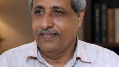 أحمد السخياني: أزمات عدن قد تفتح الباب لتحولات كبرى في المشهد