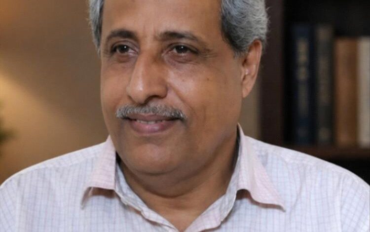 أحمد السخياني: أزمات عدن قد تفتح الباب لتحولات كبرى في المشهد