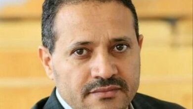 أحمد عايض : هرمز يخفض الأسعار عالميًا.. وعدن ترفعها بلا مبرر!