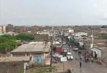 أحور.. سوقٌ للرزق أم مقصلة للأبرياء؟