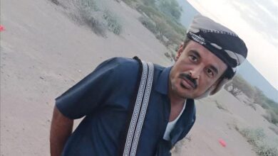 أهالي حارة الفلوجة بزنجبار يتوافقون على اختيار أحمد علي البدوي “مقرع” عاقلاً للحارة
