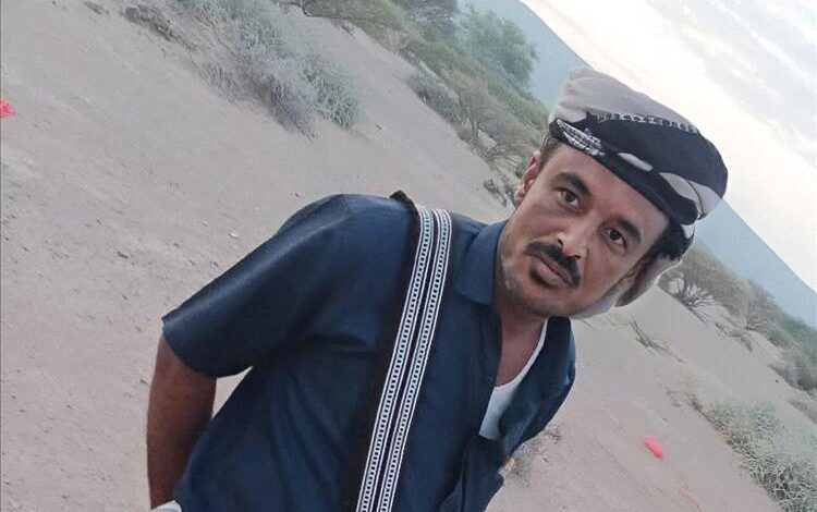 أهالي حارة الفلوجة بزنجبار يتوافقون على اختيار أحمد علي البدوي “مقرع” عاقلاً للحارة
