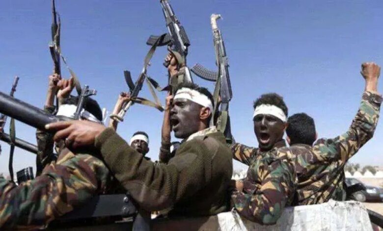 إب تشتعل من جديد.. جريمة اختطاف جديدة تهدد الحوثيين بالغضب الشعبي