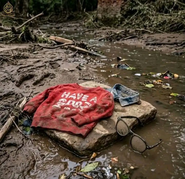 إحصائية رسمية بخسائر تعز بسبب السيول والأمطار الأخيرة