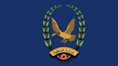 إدارة أمن خنفر تصدر تعميماً صارماً يمنع إطلاق النار في الأعراس وتتوعد المخالفين بالسجن والغرامة