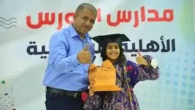 إرباك المشهد الأمني وتقويض جهود التحسين.. تحليلات صحفية لحادثة اغتيال الشاعر بعدن