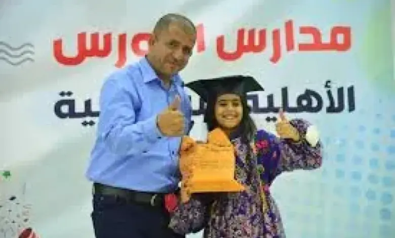 إرباك المشهد الأمني وتقويض جهود التحسين.. تحليلات صحفية لحادثة اغتيال الشاعر بعدن