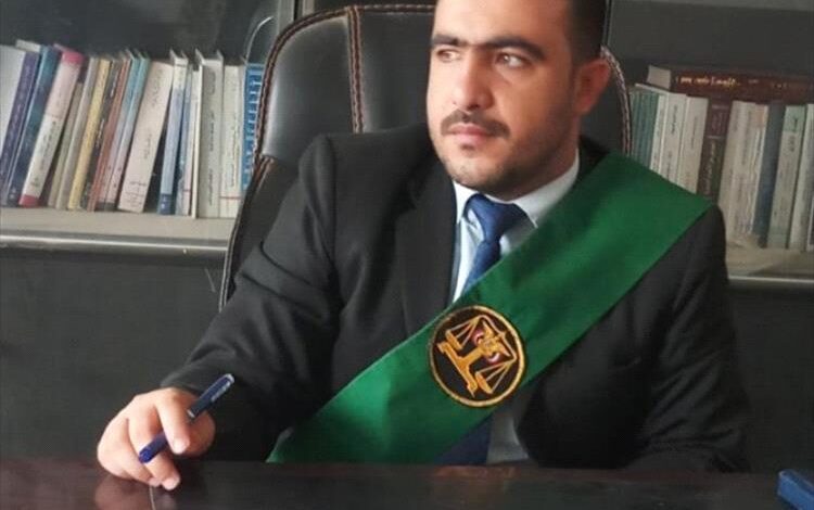إطلاق نار يستهدف قاضيًا في مأرب ويثير مطالبات بملاحقة الجناة