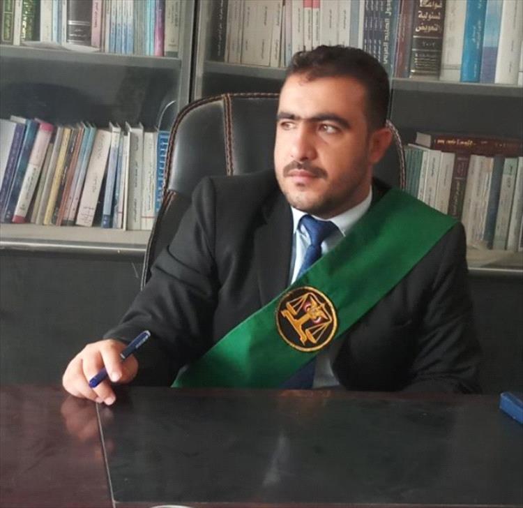 إطلاق نار يستهدف قاضيًا في مأرب ويثير مطالبات بملاحقة الجناة