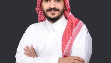 إعلامي سعودي: لو بقي حضرمي واحد يحب السعودية لأحببنا حضرموت كلها