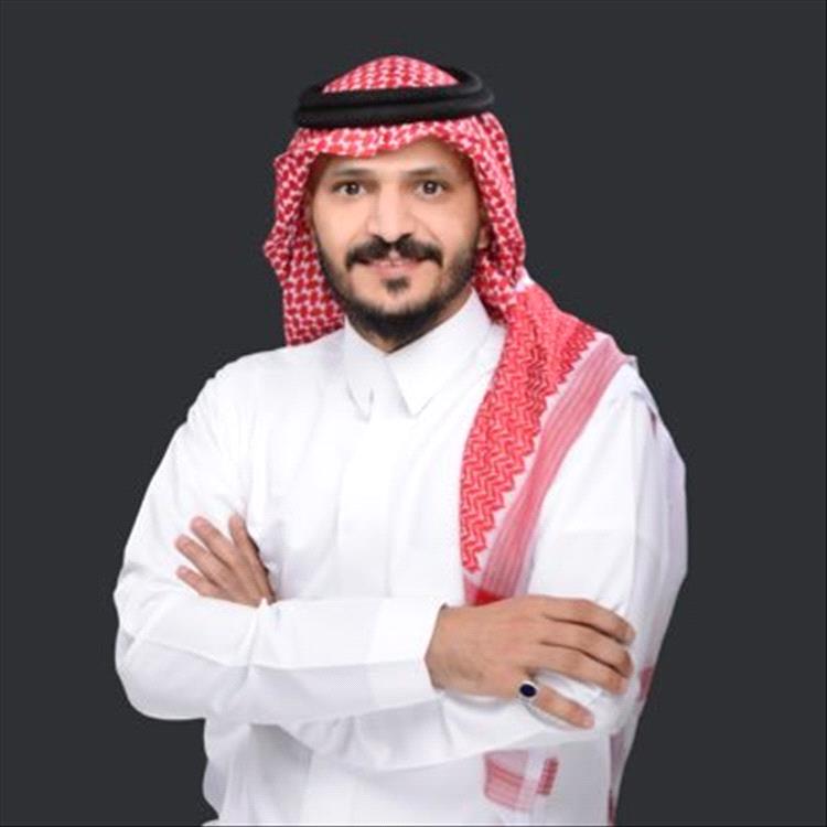 إعلامي سعودي: لو بقي حضرمي واحد يحب السعودية لأحببنا حضرموت كلها