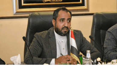 إنجاز استثنائي… اليمن يُكمل إصدار تأشيرات الحج مبكرًا رغم التحديات