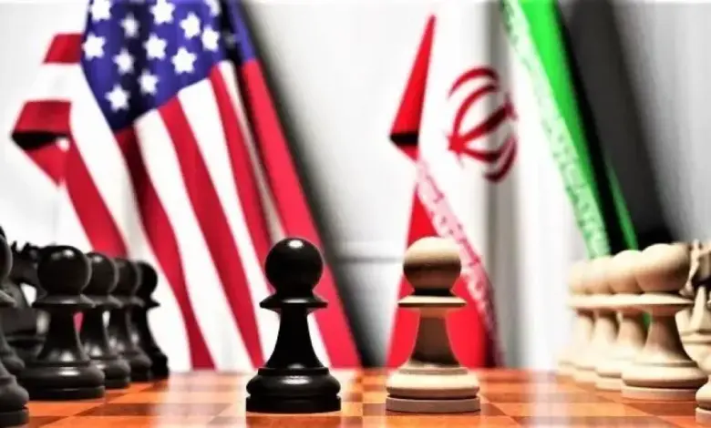 إيران تعلن رسميا: من يدير مفاوضاتنا مع أمريكا ليس المرشد بل هذا الشخص!