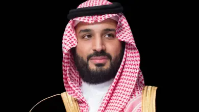 اتصال هاتفي بين ولي العهد والرئيس اللبناني يؤكد استمرار دعم المملكة لاستقرار لبنان وسيادته