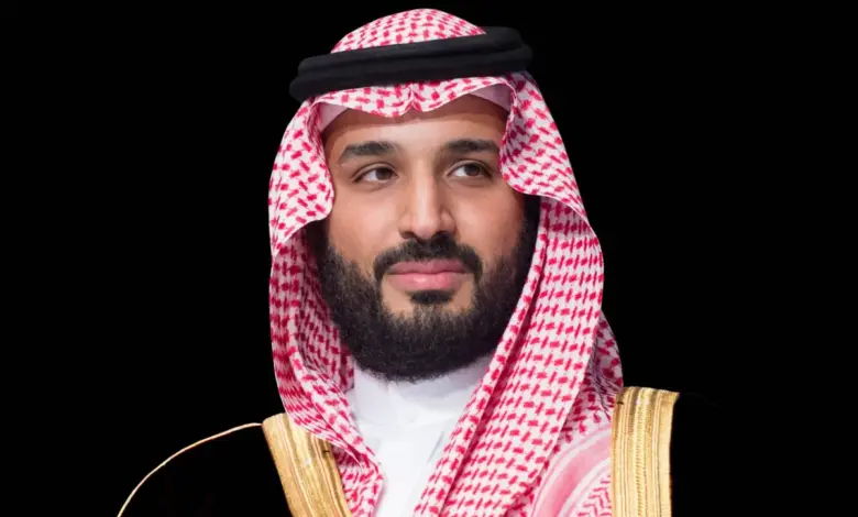 اتصال هاتفي بين ولي العهد والرئيس اللبناني يؤكد استمرار دعم المملكة لاستقرار لبنان وسيادته