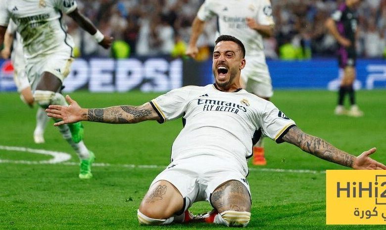 اخبار بايرن ميونخ : من هو نجم اخر مباراة جمعت ريال مدريد و بايرن ميونخ ؟